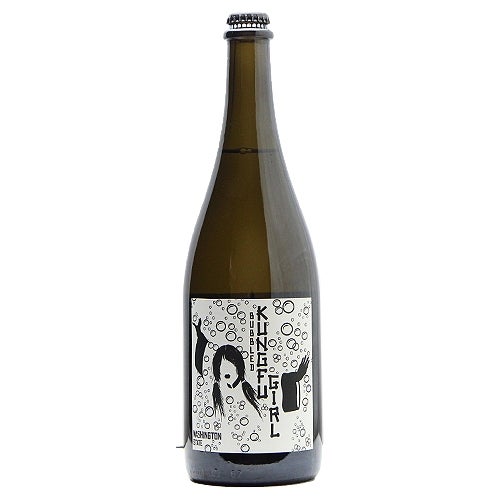 ワシントン | ココス ワイン アンド ウイスキー｜COCOS WINE & WHISKY